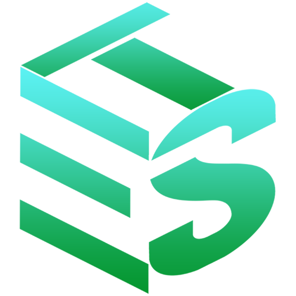 estes-logo